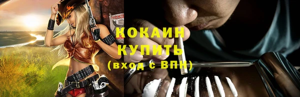 apvp Богданович