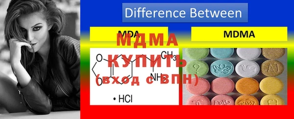 ешки Богородицк