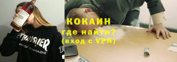 apvp Богданович