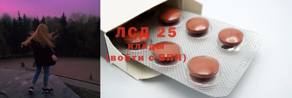 ешки Богородицк