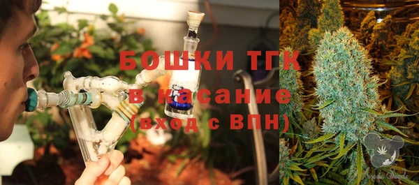ешки Богородицк