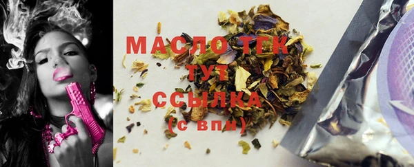 ешки Бородино