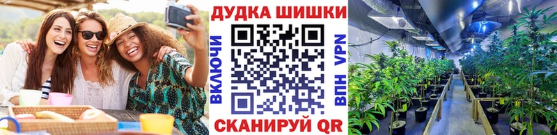 цена   Велиж  Марихуана индика 